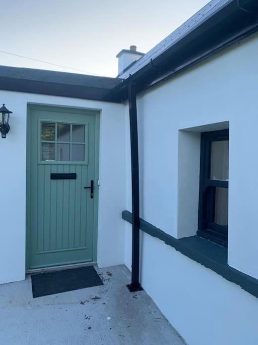 Rose Cottage Killarney Luaran gambar