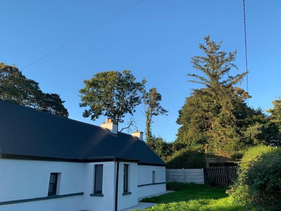 Rose Cottage Killarney Luaran gambar