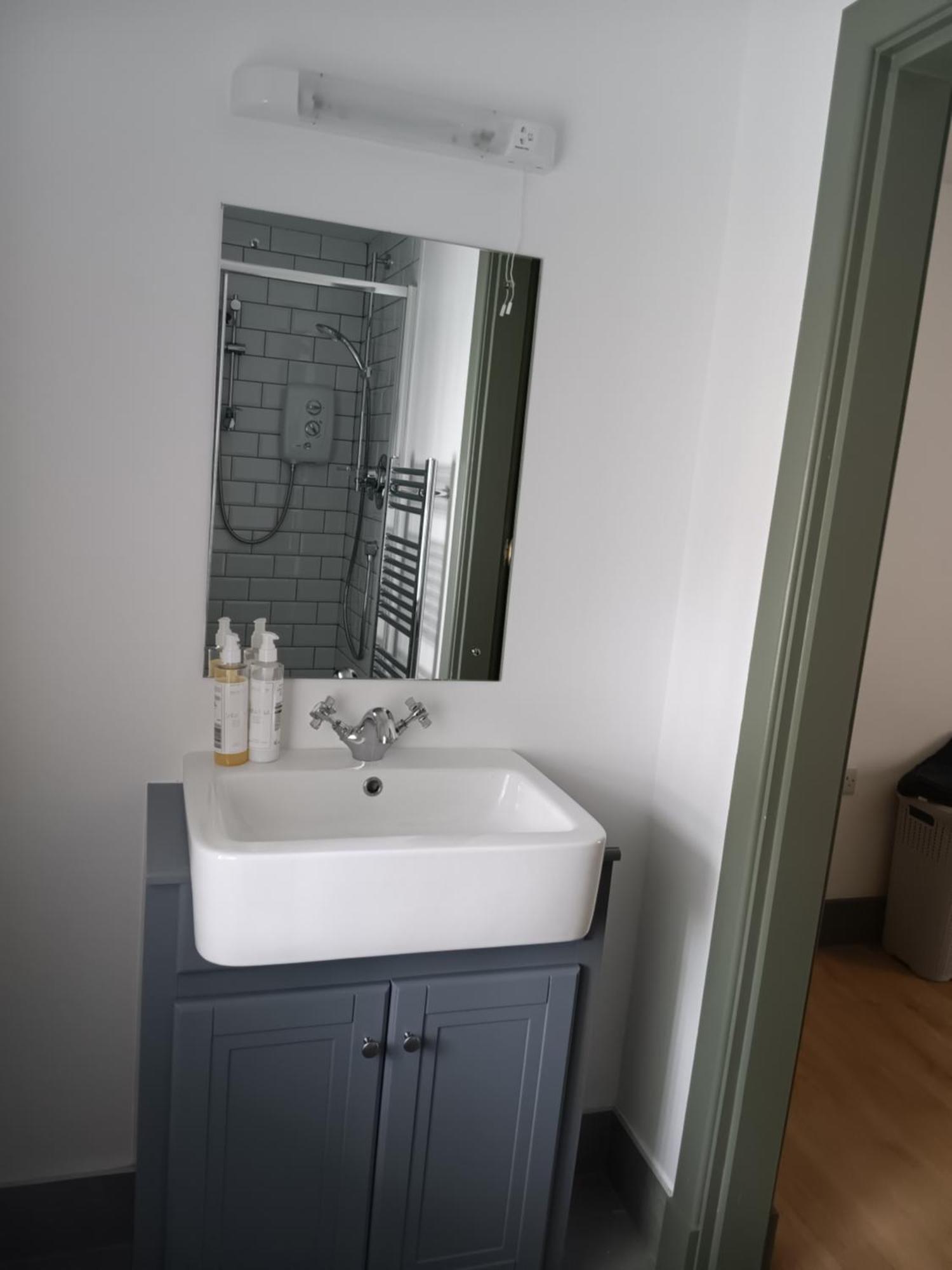 Rose Cottage Killarney Luaran gambar
